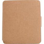 Cardboard coloring set Marlon custom/multicolor