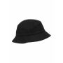 99 Black  /M
