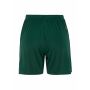 Evolve 2.0 Shorts W Forest XXL Evolve 2.0 Shorts W Forest XXL