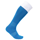 Sporty Royal Blue / White