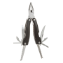 Workshop - multitool