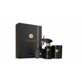 Private Collection Wild Fig - Gift Set