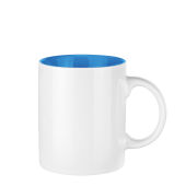 blauw 279