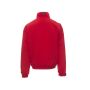 Sailing 2.0 red XXL