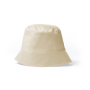 BOBIN Vissershoed / Bob hoed - beige