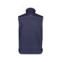 DASSY® Mons Standard Marineblauw 4XL