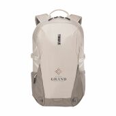 Thule EnRoute Backpack 21 L rugzak