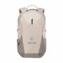 Thule EnRoute Backpack 21 L rugzak