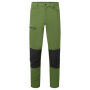 WX2 Eco Stretch Service Broek