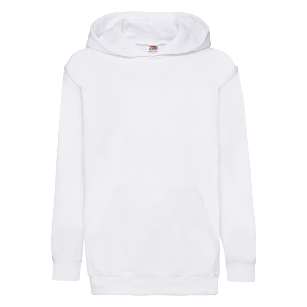 Kinder Hoodie Classic
