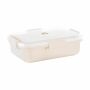Everyday Lunchbox-to-Go 1 L - beige Everyday Lunchbox-to-Go 1 L - beige