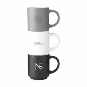 Stack Mug 180 ml Stack Mug 180 ml