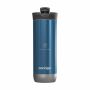 Contigo® Huron 2.0 590 ml thermosbeker - blauw Contigo® Huron 2.0 590 ml thermosbeker - blauw
