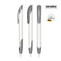 senator CHALLENGER Polished Basic SG balpen coolgray 9