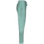 Ecologische heren joggingbroek Jade Green XS Ecologische heren joggingbroek Jade Green XS
