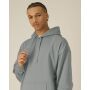 Slammer 2.0 - De unisex oversized hoodie - S