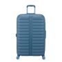American Tourister Neovibe Spinner 78/29 Exp Tsa