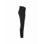 Nordic Club 2.0 Wind Tights W Black XL Nordic Club 2.0 Wind Tights W Black XL