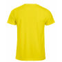 +New Classic-T lemon 3xl