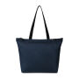 Renew AWARE™ rPET draagtas, donkerblauw