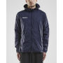 3900 Navy /3XL