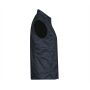 WOMEN'S PURELITE BODYWARMER, DEEP NAVY, XXL, TEE JAYS