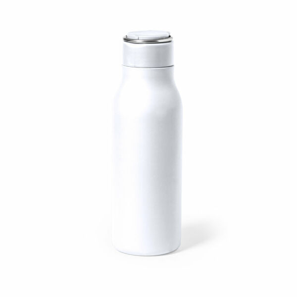 Fles Bucky Fles Bucky