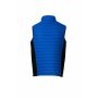 Subway royal blue/black XS