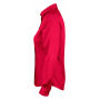 Printer Point Lady Shirt Red XS