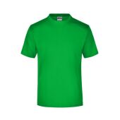 fern-green