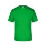 Round-T Medium (150g/m²) fern-green S