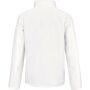 Men´s Jacket Multi-Active white S