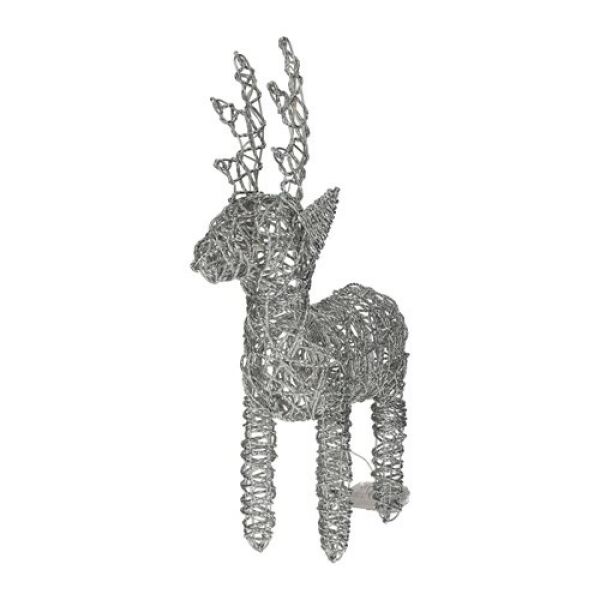 JENS Living LED Rendier Large JENS Living LED Rendier Large