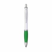 Athos Trans GRS Recycled ABS pennen