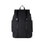 VINGA Baltimore RCS 2.0 rugzak, zwart