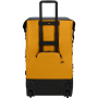 Samsonite Ecodiver Foldable Duffle/Wh. 4-in-1