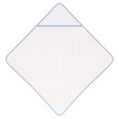 white/skyblue