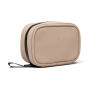 VINGA Baltimore RCS EHBO set, greige