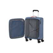 American Tourister Cloudrider Spinner S EXP. American Tourister Cloudrider Spinner S EXP.