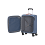 American Tourister Cloudrider Spinner S EXP.