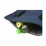 Alpina GRS Recycled Cooler Bag koeltas - navy