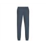 UNLABELED SWEATPANTS, INK, XS, TEE JAYS UNLABELED SWEATPANTS, INK, XS, TEE JAYS