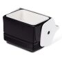 Igloo Playmate Mini 4L (Zwart)