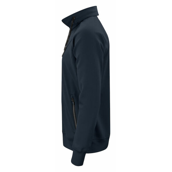 Printer Jog RSX Dark Navy 5XL Printer Jog RSX Dark Navy 5XL