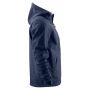 Karting Jacket Navy S