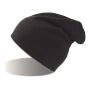 EXTREME HAT, BLACK/GREY, One size, ATLANTIS HEADWEAR