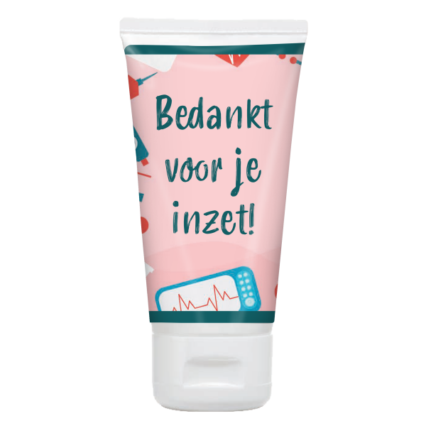 Handcreme
