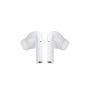 BoomPods - Echowave ANC - White