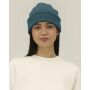 Rib Beanie 2.0 - De ribgebreide muts - Stargazer (OS)