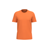 Light Orange